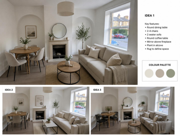 2 bed Terraced for sale Image 7