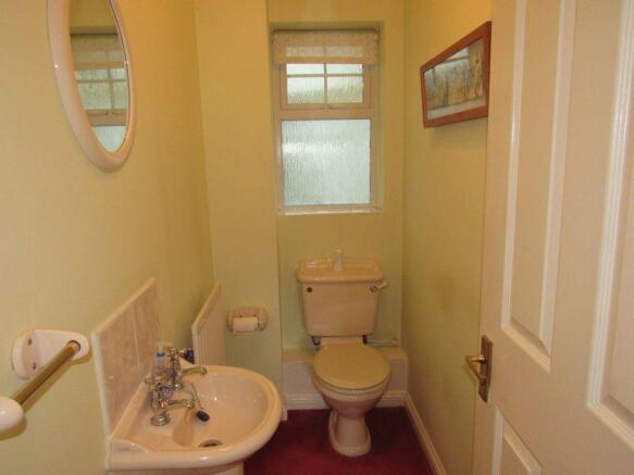 Photo 38
