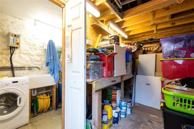 Workshop Utility