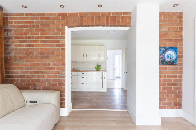 116 Doncaster Road-20