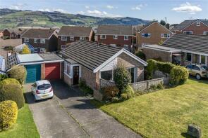 10, Adelaide Drive, Welshpool SY21 7RQ