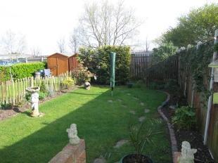 Garden 2