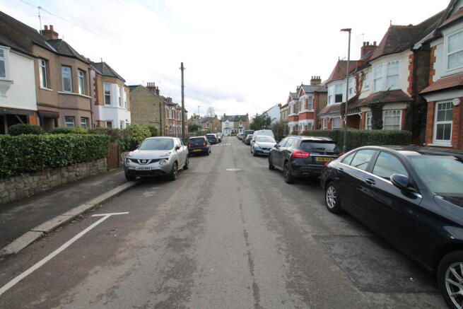 Photo 09