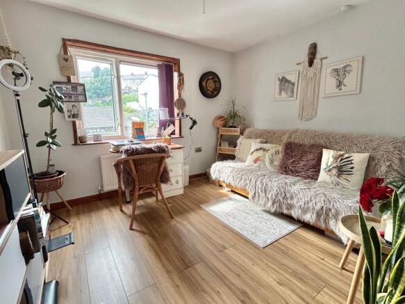 3 bed End of Terrace for sale Image 11