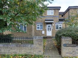 Flat 3, Waterside Mead, Elsinor Avenue, Canvey Island SS8 9PZ