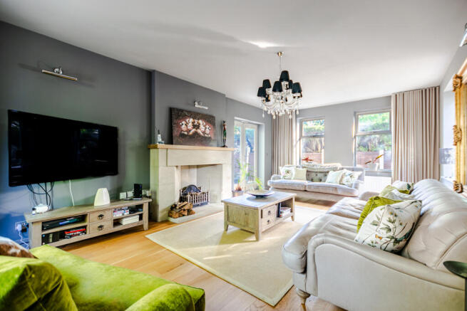 lounge2