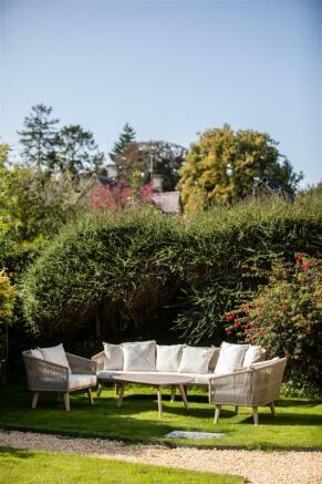 Carpenters Garden-7.jpg