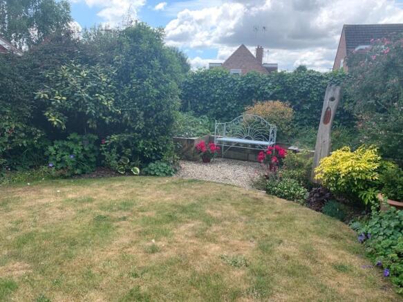 garden 3.jpg