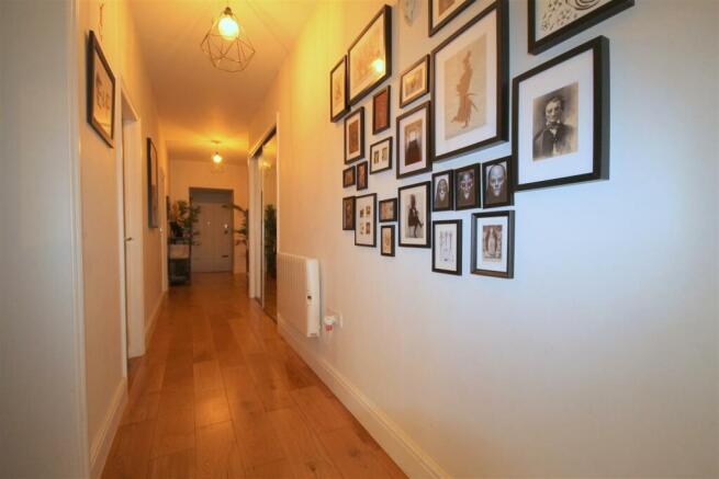 Hallway a.JPG