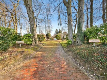 Spekes Road, Hempstead, Gillingham, Kent, ME7