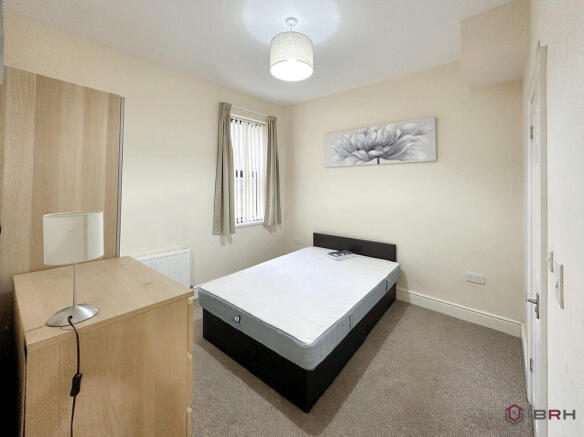 5 bed House of Multiple Occupation for sale Image 10