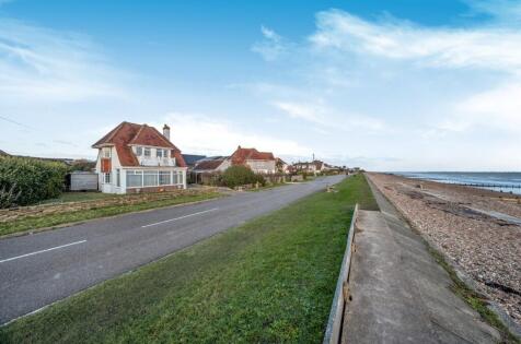 Strand Way, Felpham, PO22