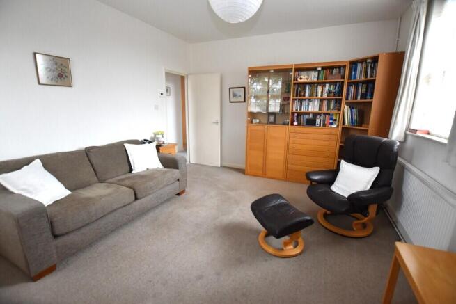 Living Room 1