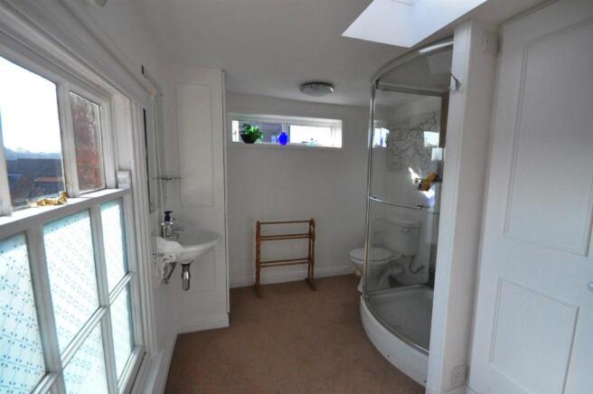 En-suite2a.jpg