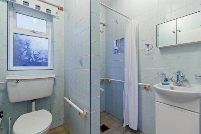 8449634-interior13-800.jpg