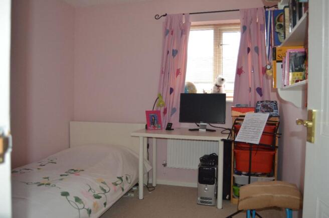 Photo 9