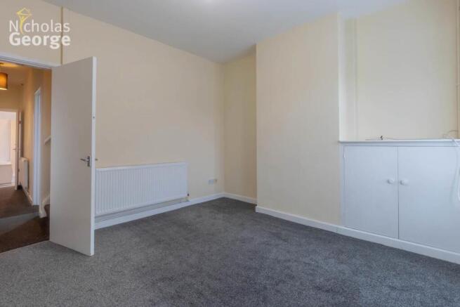 Gilbert Road 119 rec 1.jpg
