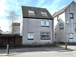 2, Lindsay Court, Kelty KY4 0DA