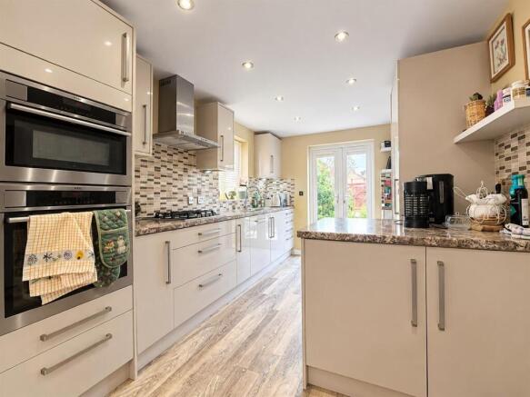 Kitchen jpeg