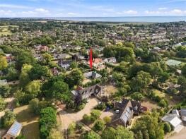 74b Alde Lodge, Saxmundham Road, Aldeburgh IP15 5PD