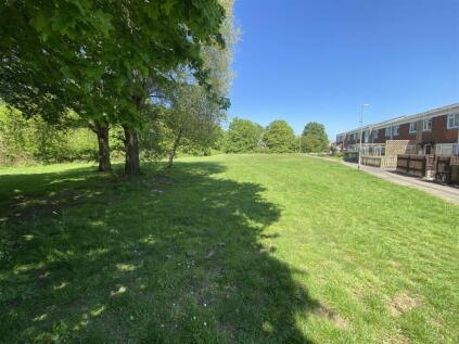 Boldrewood, Liden, Swindon