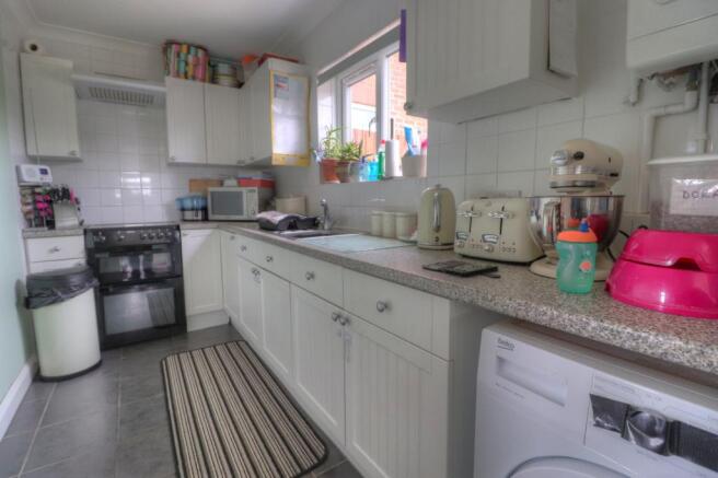 Kitchen 2