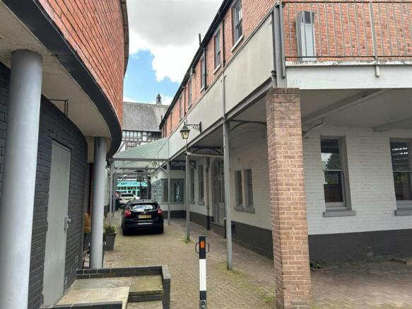 WhatsApp Image 20250707 at 150103_17bb2c31.jpg