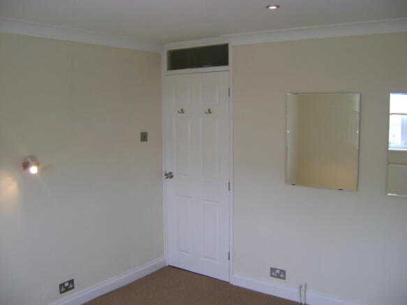 MASTER BEDROOM 2