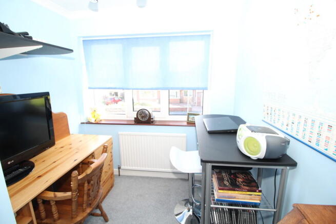 Photo 22
