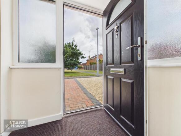 viewfromdoor.jpg