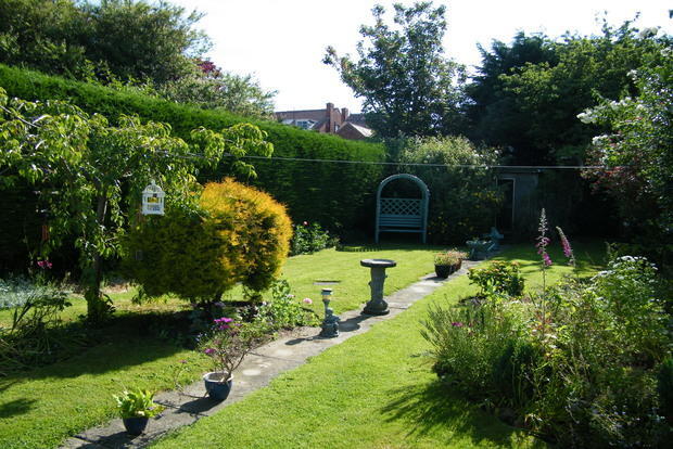 Photo 10