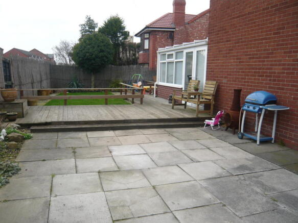 Photo 14