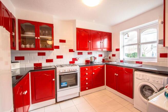 Kitchen.jpg