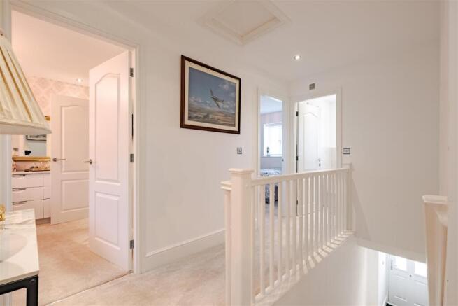 15 Tanfield Drive (11 of 24).jpg