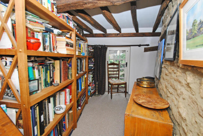 Photo 13