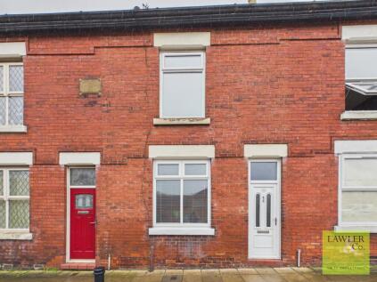 Hollins Lane, Marple, Stockport, Cheshire, SK6 6AW