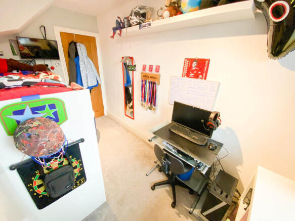Photo 21