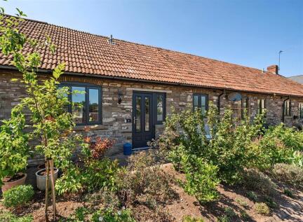Dore View, Dorstone
