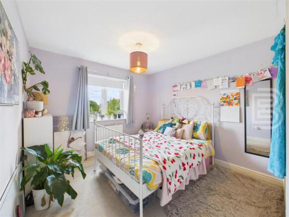 Bedroom 2.jpg