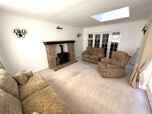 garden room 3.jpg