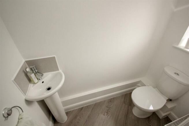 Cloakroom.jpg