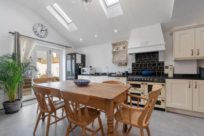 Fernleigh Road, Wadebridge, PL27 photo 4