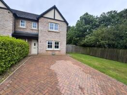 29, Langton Lane, Preston PR4 2FB