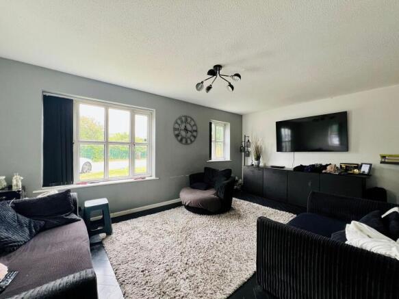 WhatsApp Image 2025-05-24 at 2.22.07 PM (1).jpeg