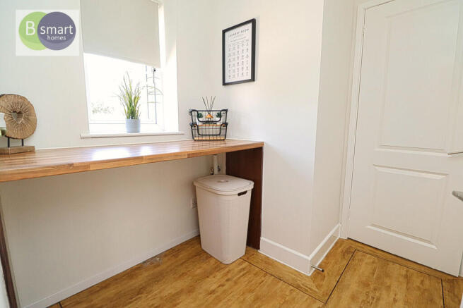 3 bed Town House for sale Image 7
