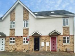 24, Dunkirk Road, Lincoln LN1 3US