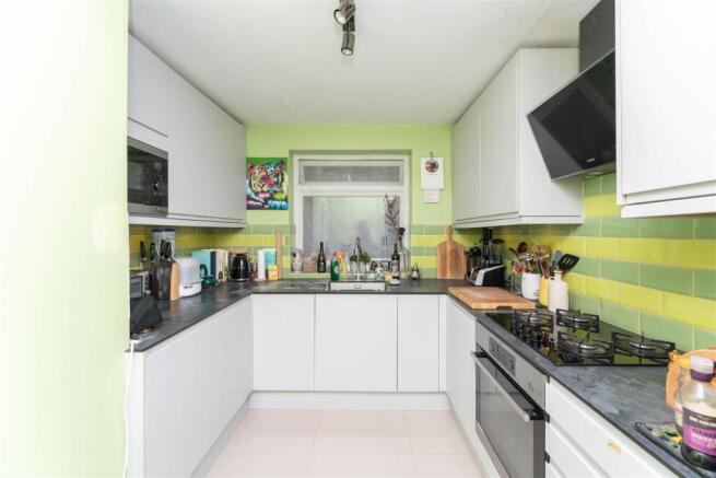 26 Azalea Kitch 3.jpg
