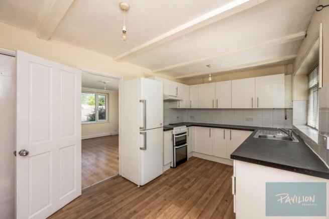 Kitchen.jpeg