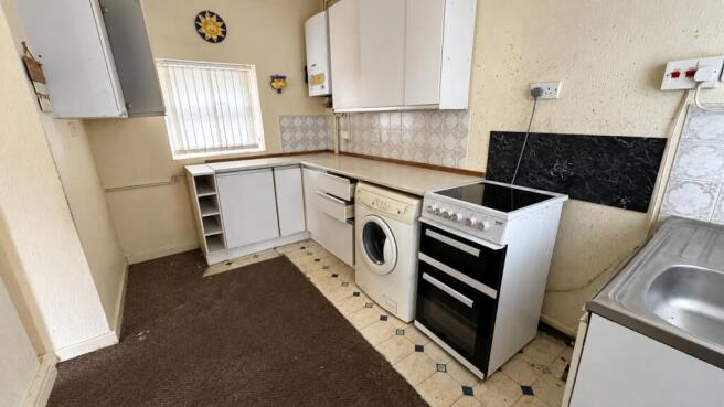 Lee Road, Bacup, Lancashire, OL13 photo 5