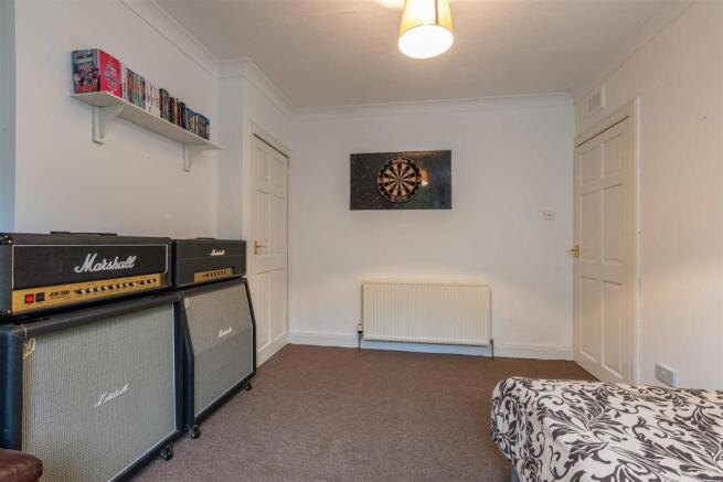 13 Balmoral Avenue Galashiels Low Res 25.jpg